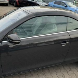 foto cabrio automat VW EOS 2.0 TDi 103kW cabriolet coupé